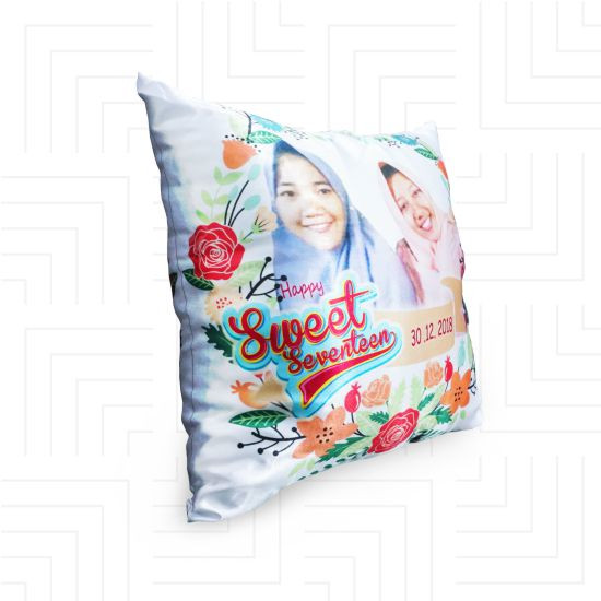 Bantal